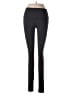 Lululemon Athletica Gray Active Pants Size 2 - photo 1