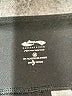 Cascade Sport Solid Black Active Pants Size M - photo 7