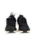 Under Armour Black Sneakers Size 5 1/2 (youth) - photo 2