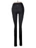 Lululemon Athletica Gray Active Pants Size 2 - photo 2