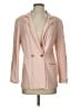 Topshop Pink Blazer Size 4 - photo 1