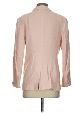 Topshop Blazer (view 2)