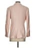 Topshop Pink Blazer Size 4 - photo 2