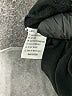 Unbranded Black Long Sleeve Top Size S - photo 5