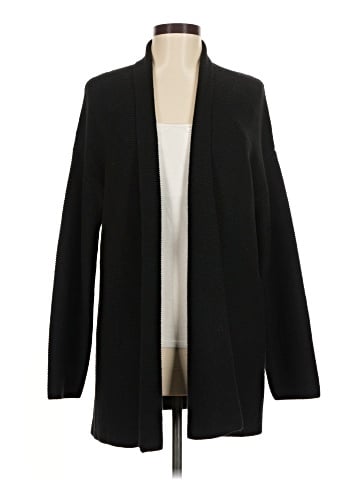 Kerisma Cardigan (view 1)
