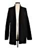 Kerisma Black Cardigan Size M - photo 1