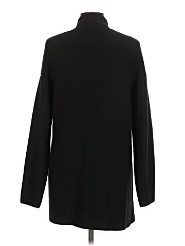 Kerisma Cardigan (view 2)