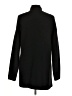Kerisma Black Cardigan Size M - photo 2