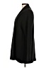 Kerisma Black Cardigan Size M - photo 5