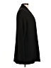 Kerisma Black Cardigan Size M - photo 4