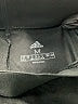 Adidas Black Active Pants Size M - photo 4