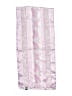 Assorted Brands 100% Polyester Pink Scarf One size - photo 2