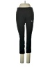 Nike Black Active Pants Size S - photo 1