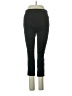 Nike Black Active Pants Size S - photo 2