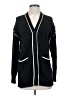CAbi Black Cardigan Size XS - photo 1