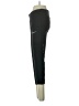 Nike Black Active Pants Size S - photo 5