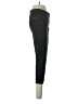 Nike Black Active Pants Size S - photo 4