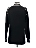 CAbi Black Cardigan Size XS - photo 2