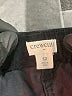 Crewcuts Black Jeans Size 12 - photo 3