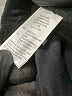 Crewcuts Black Jeans Size 12 - photo 4