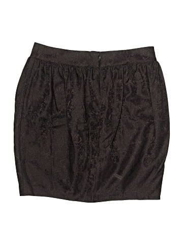 evelyn Formal Skirt (view 2)