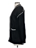 CAbi Black Cardigan Size XS - photo 5