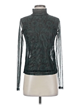 By Anthropologie Long Sleeve Top
