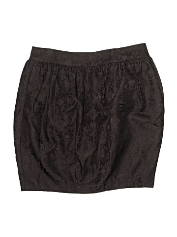 evelyn Formal Skirt (view 1)