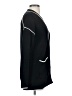 CAbi Black Cardigan Size XS - photo 4