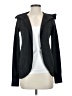 Neiman Marcus Black Cardigan Size XS - photo 1