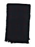 Unbranded Black Blue Scarf One size - photo 2