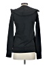 Neiman Marcus Black Cardigan Size XS - photo 2