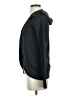 Neiman Marcus Black Cardigan Size XS - photo 5