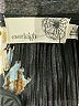 Everleigh 100% Polyester Black Sleeveless Blouse Size L - photo 7