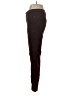 Talbots Burgundy Casual Pants Size 8 - photo 5