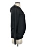 Neiman Marcus Black Cardigan Size XS - photo 4