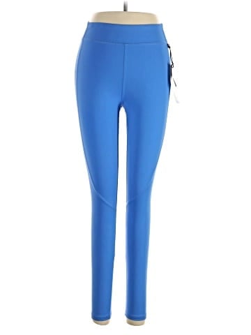 FILA Active Pants (view 1)