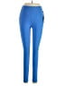 FILA Blue Active Pants Size XS - photo 1
