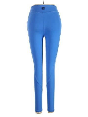 FILA Active Pants (view 2)