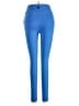 FILA Blue Active Pants Size XS - photo 2