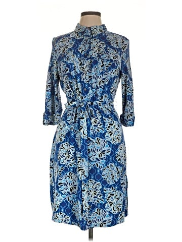 Charter Club Cocktail Dress (view 1)