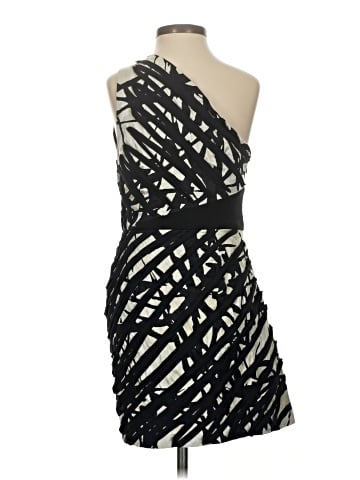 Robert Rodriguez Cocktail Dress (view 2)