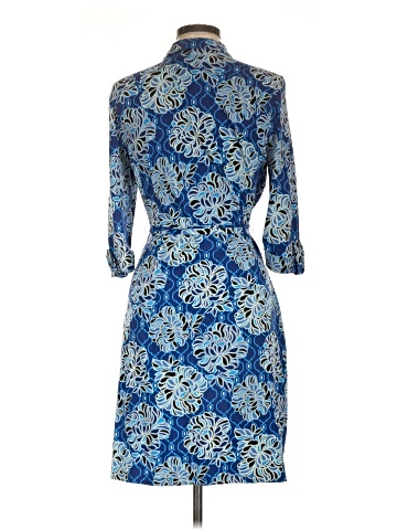 Charter Club Cocktail Dress (view 2)