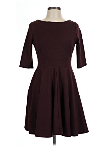Assorted Brands Cocktail Dress (view 1)