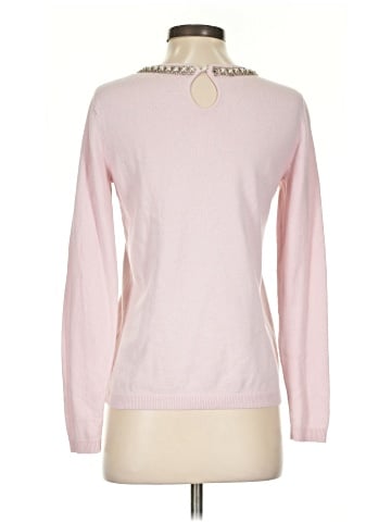 Elle Long Sleeve Top (view 2)