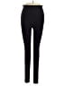Athleta Black Active Pants Size S - photo 1