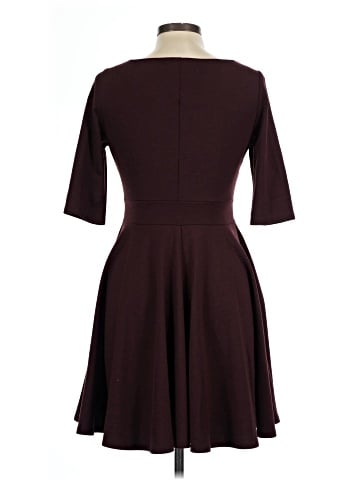 Assorted Brands Cocktail Dress (view 2)