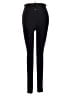 Athleta Black Active Pants Size S - photo 2