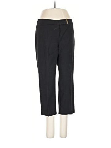 Ellen Tracy Dress Pants (view 1)
