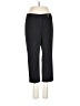 Ellen Tracy Black Dress Pants Size 4 (petite) - photo 1
